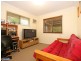 Morayfield QLD 4506