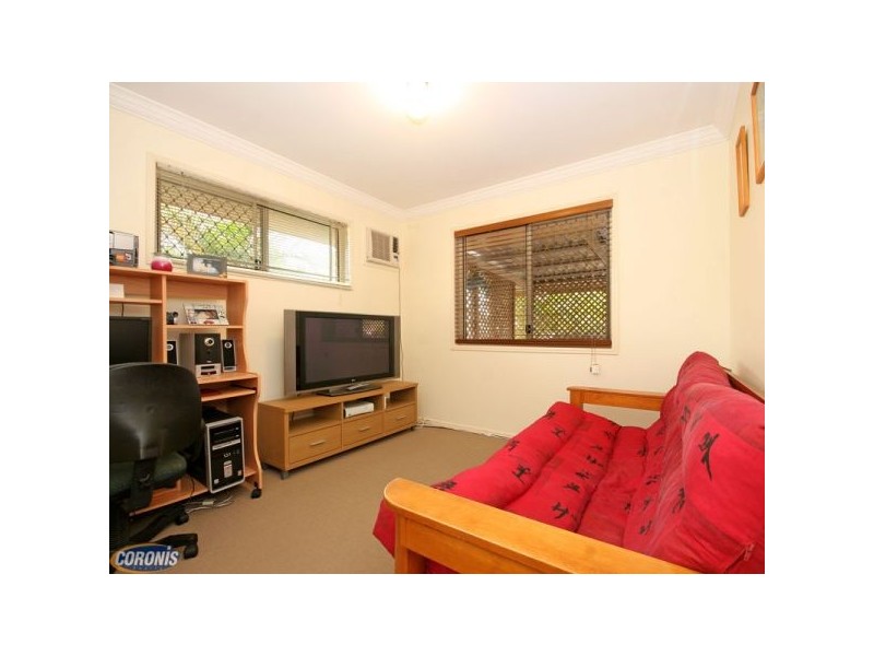 Morayfield QLD 4506