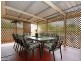 Morayfield QLD 4506