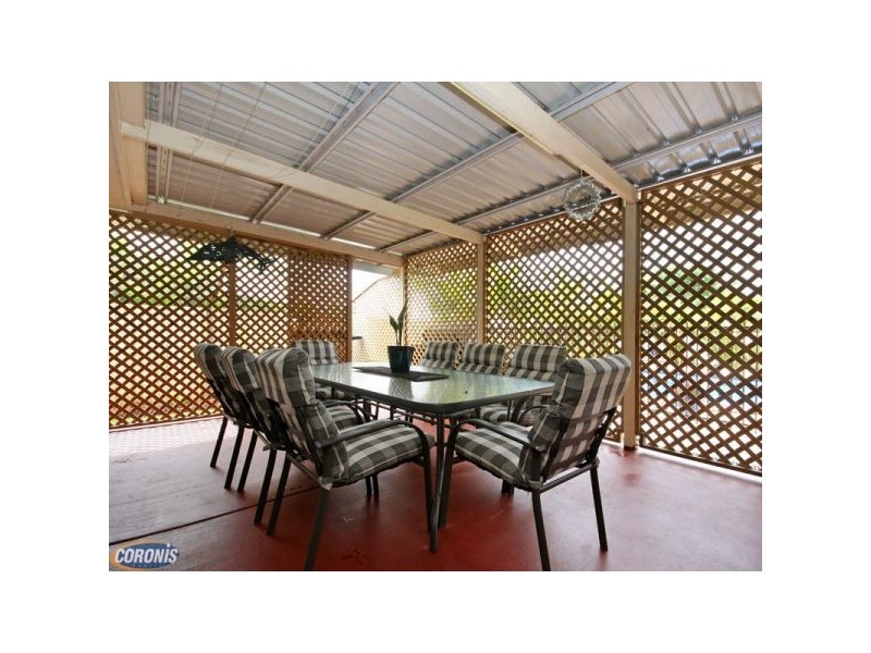 Morayfield QLD 4506