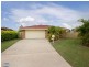 Morayfield QLD 4506