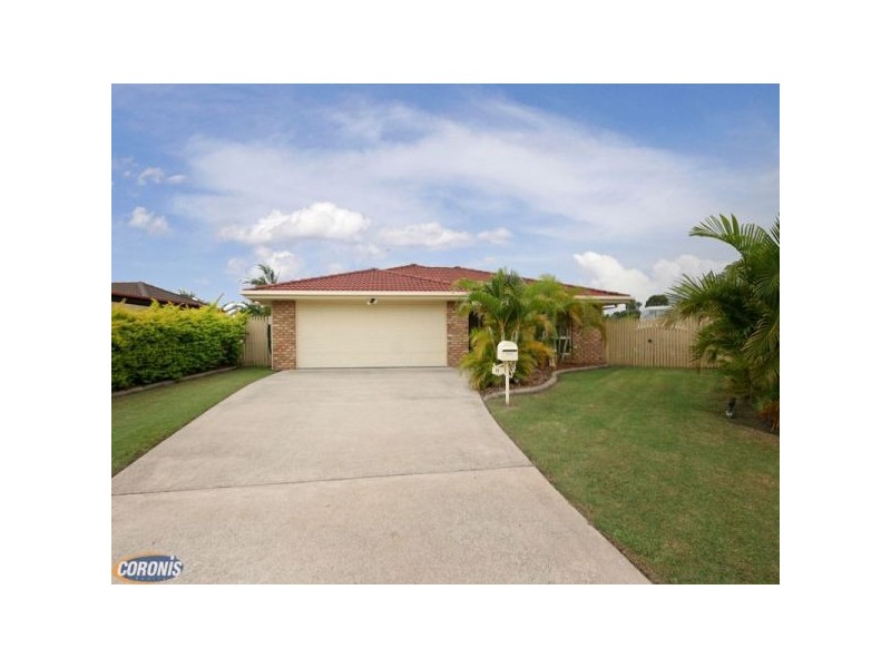 Morayfield QLD 4506