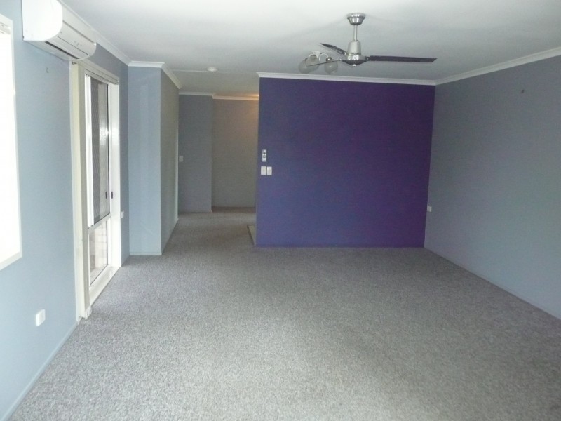 28 Betony Street, Bald Hills QLD 4036