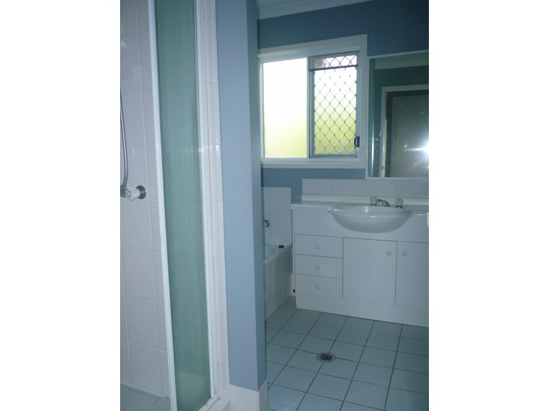 28 Betony Street, Bald Hills QLD 4036