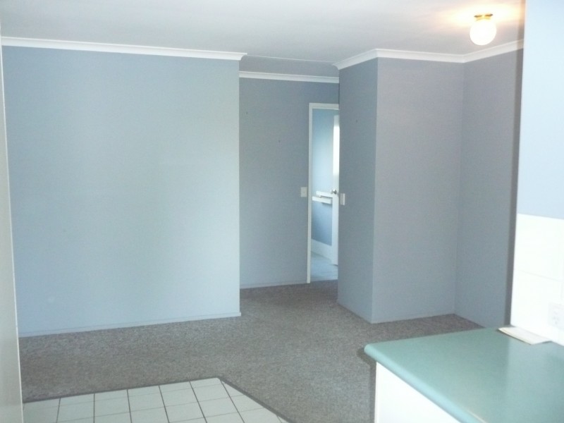 28 Betony Street, Bald Hills QLD 4036