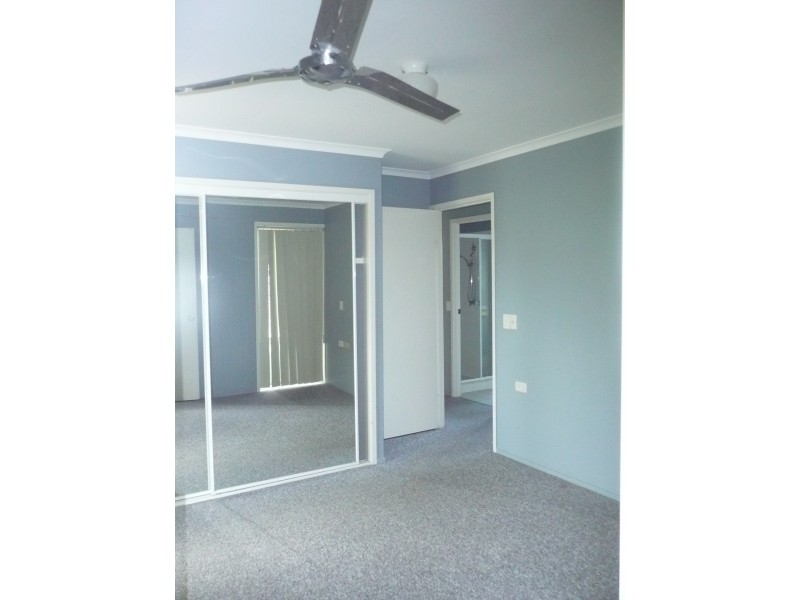 28 Betony Street, Bald Hills QLD 4036