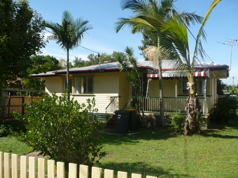 25 Torre Street, Bracken Ridge QLD 4017