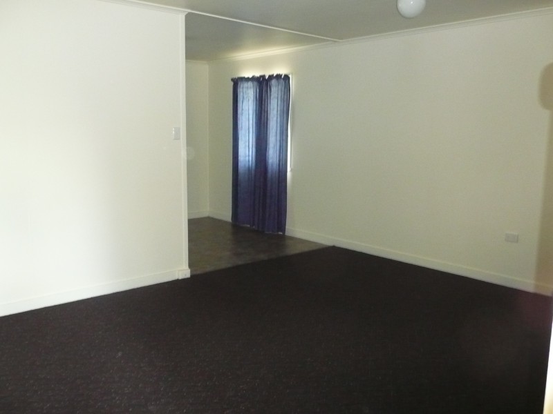 25 Torre Street, Bracken Ridge QLD 4017