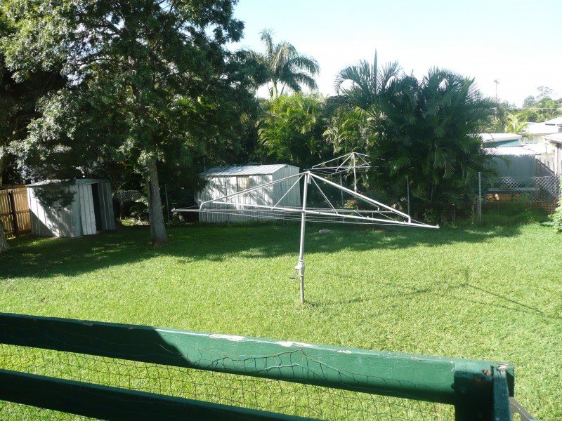 25 Torre Street, Bracken Ridge QLD 4017