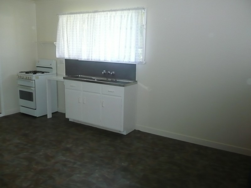 25 Torre Street, Bracken Ridge QLD 4017