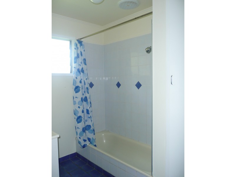 25 Torre Street, Bracken Ridge QLD 4017