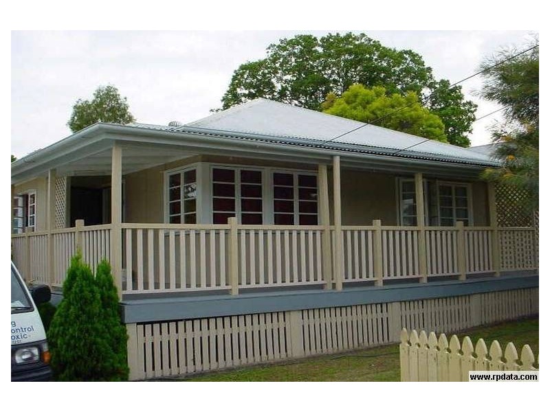 83 Pechey, Chermside QLD 4032