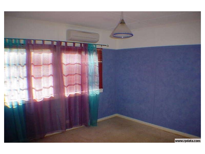 83 Pechey, Chermside QLD 4032