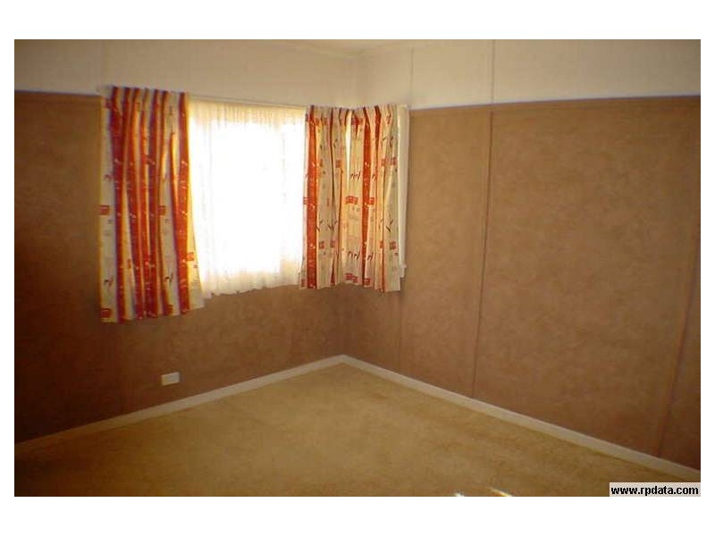 83 Pechey, Chermside QLD 4032