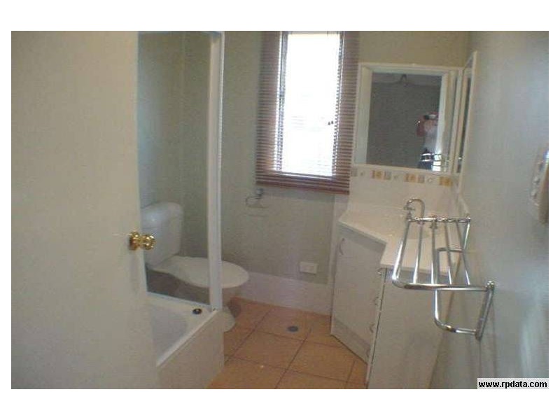 83 Pechey, Chermside QLD 4032