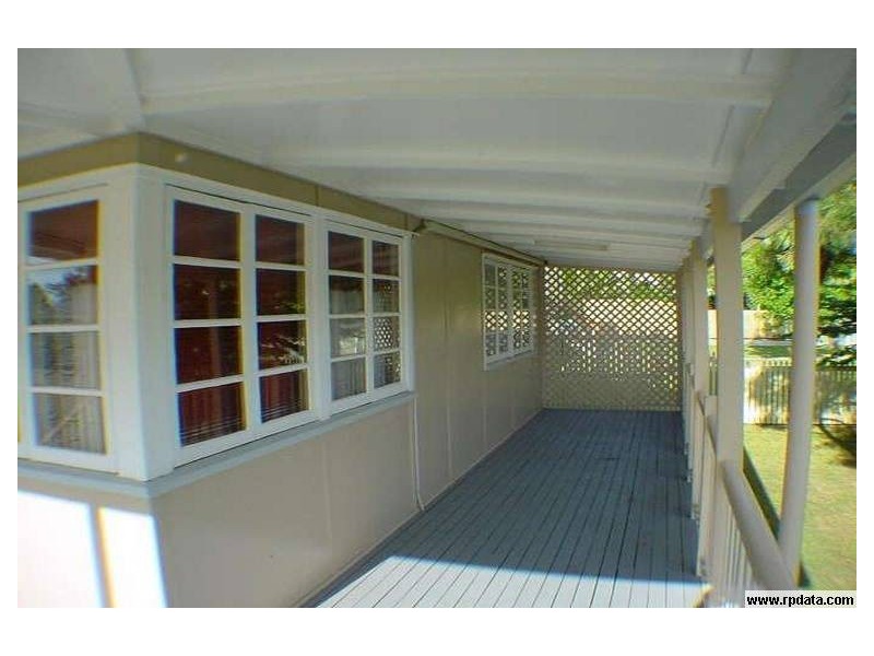 83 Pechey, Chermside QLD 4032