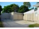 83 Pechey, Chermside QLD 4032