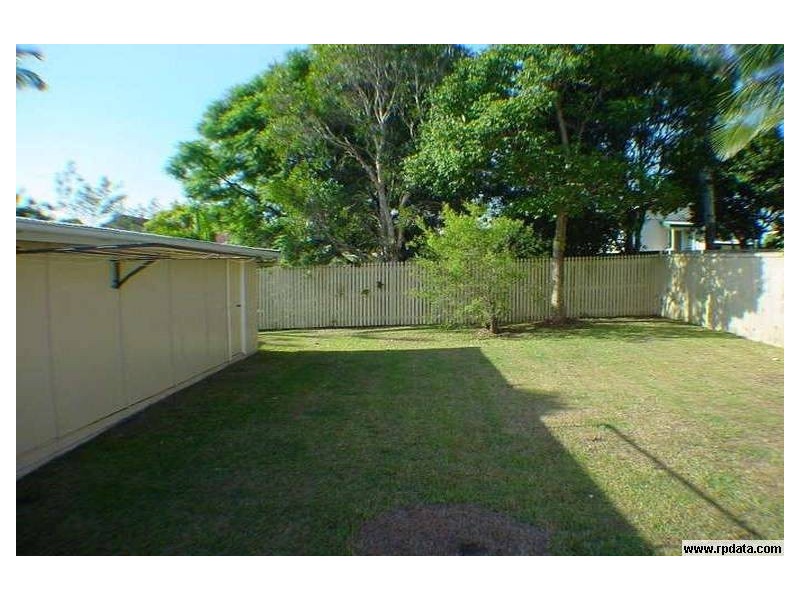 83 Pechey, Chermside QLD 4032