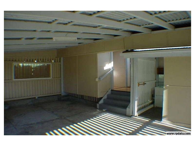 83 Pechey, Chermside QLD 4032