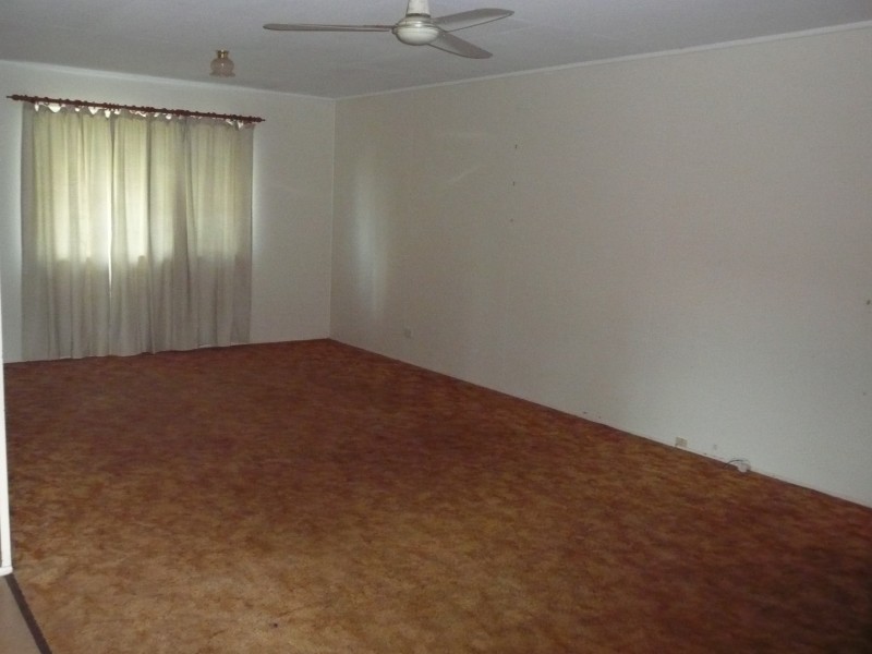 5 Ivor Street, Bracken Ridge QLD 4017