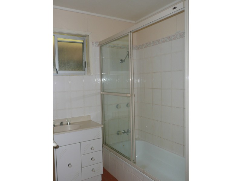 5 Ivor Street, Bracken Ridge QLD 4017