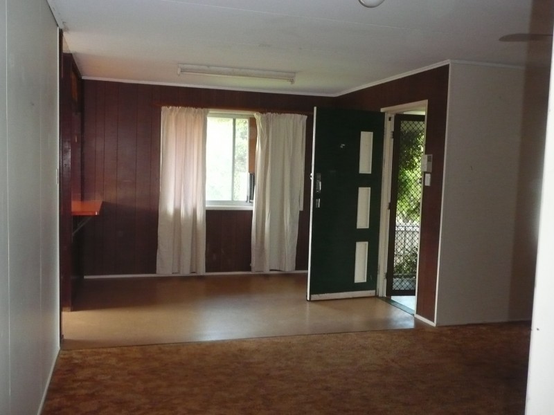 5 Ivor Street, Bracken Ridge QLD 4017