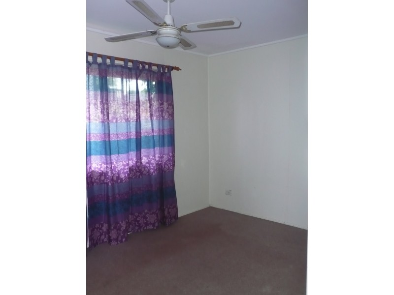 5 Ivor Street, Bracken Ridge QLD 4017