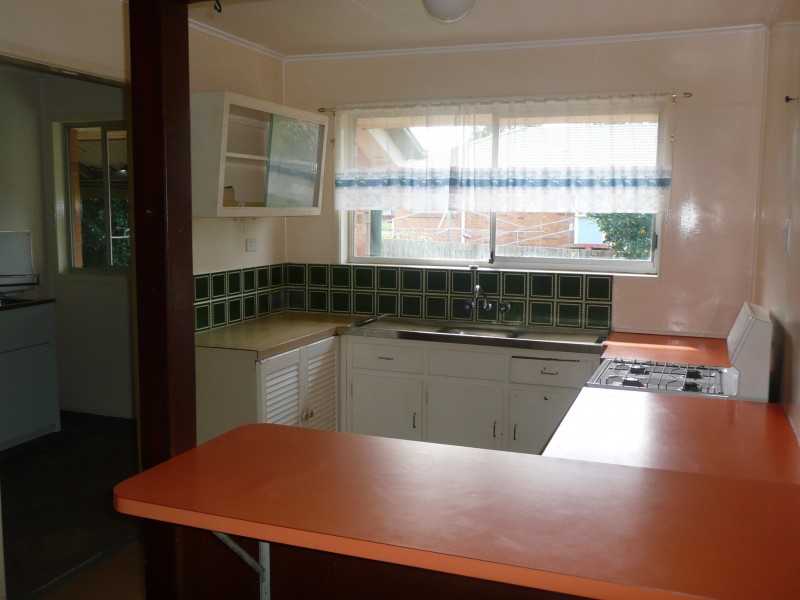 5 Ivor Street, Bracken Ridge QLD 4017