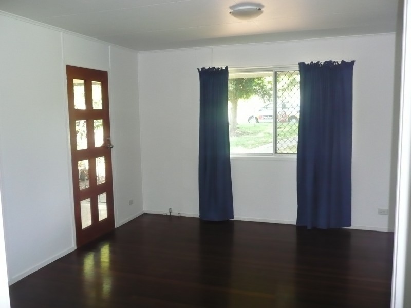 92  Bellicent Road, Bracken Ridge QLD 4017