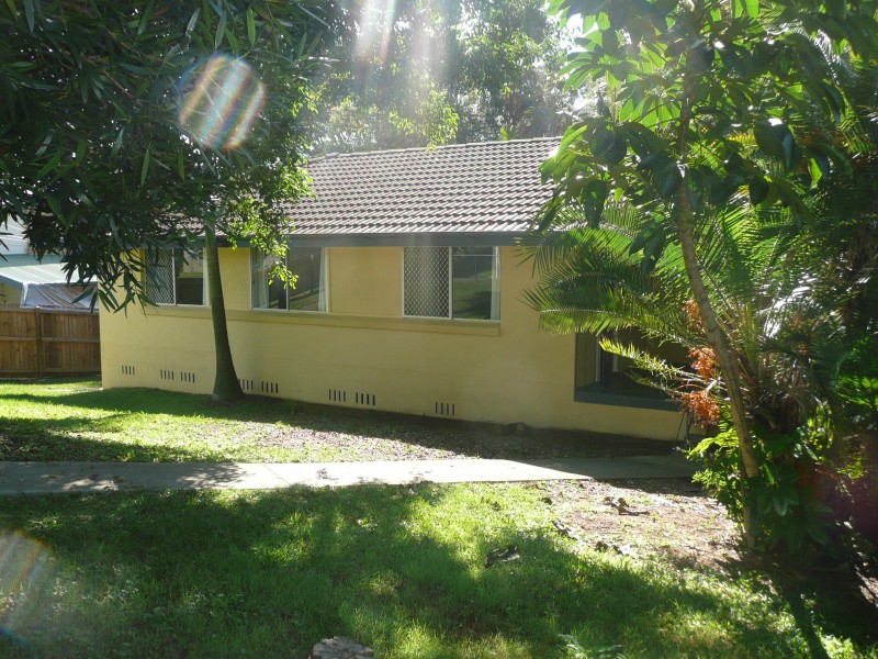 92  Bellicent Road, Bracken Ridge QLD 4017