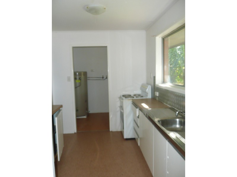 92  Bellicent Road, Bracken Ridge QLD 4017