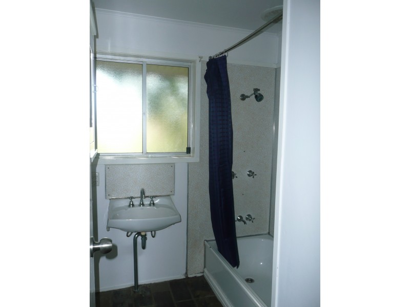 92  Bellicent Road, Bracken Ridge QLD 4017