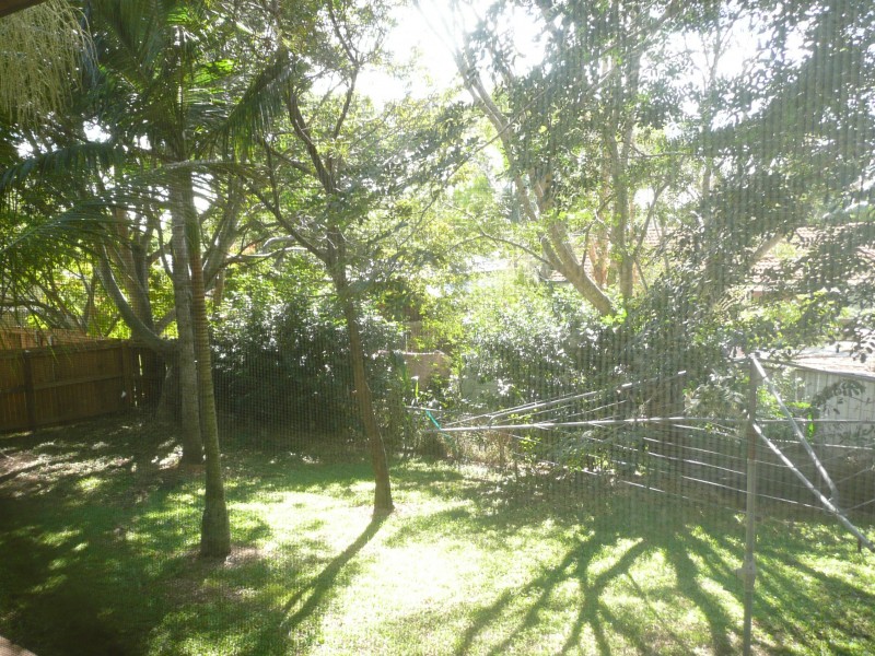 92  Bellicent Road, Bracken Ridge QLD 4017