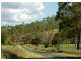 Toogoolawah QLD 4313