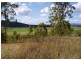 Toogoolawah QLD 4313