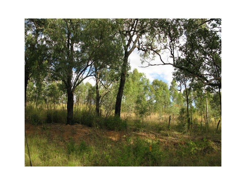 Toogoolawah QLD 4313