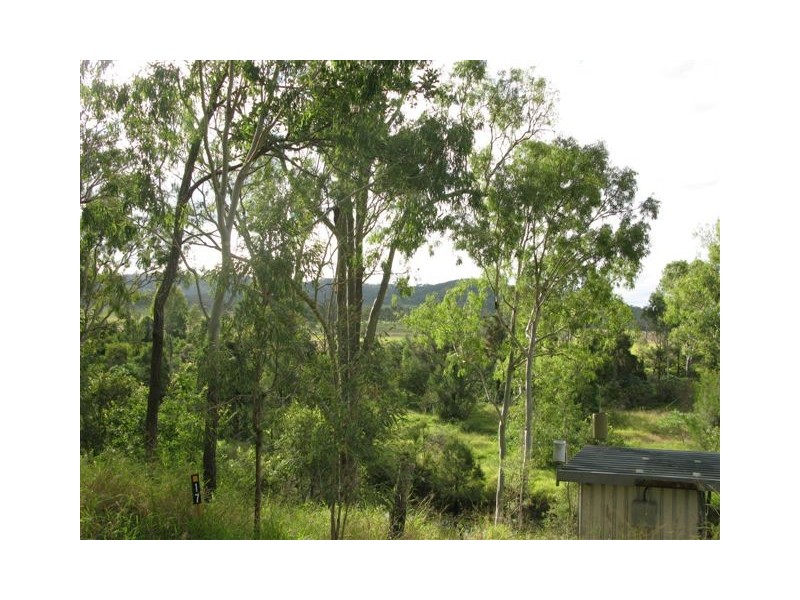 Toogoolawah QLD 4313