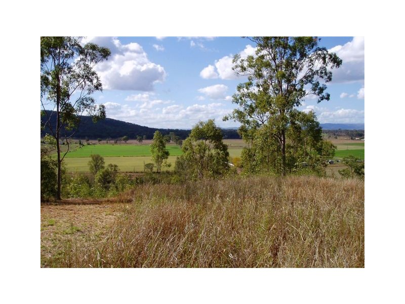 Toogoolawah QLD 4313