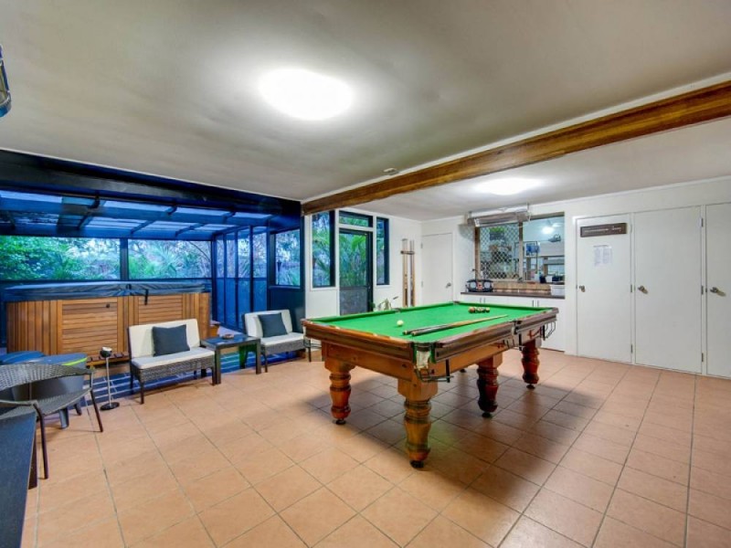 41 Sophy Crescent, Bracken Ridge QLD 4017