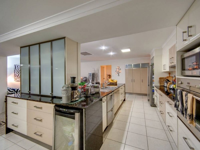 41 Sophy Crescent, Bracken Ridge QLD 4017
