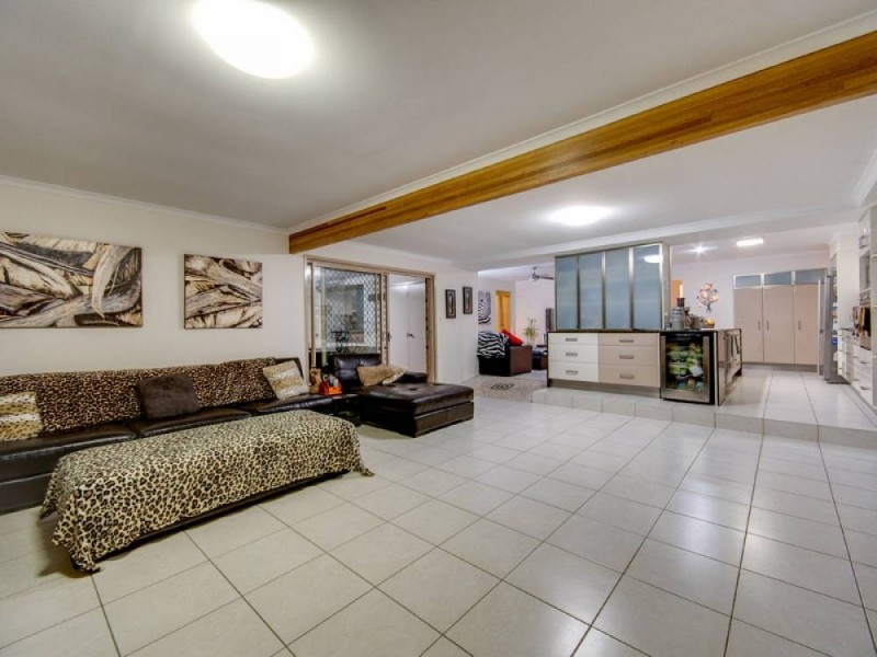 41 Sophy Crescent, Bracken Ridge QLD 4017