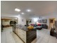 41 Sophy Crescent, Bracken Ridge QLD 4017