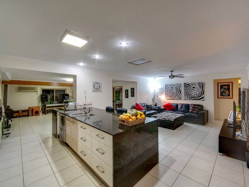 41 Sophy Crescent, Bracken Ridge QLD 4017