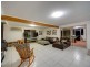 41 Sophy Crescent, Bracken Ridge QLD 4017
