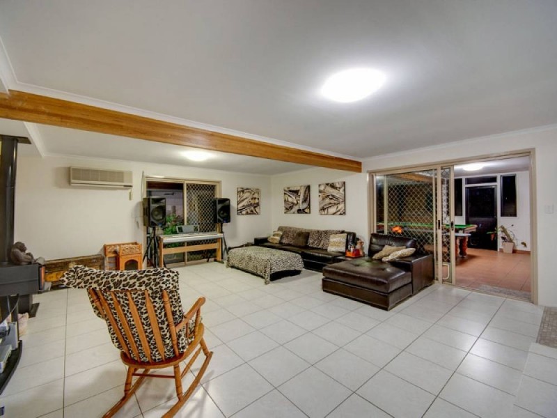 41 Sophy Crescent, Bracken Ridge QLD 4017