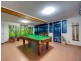 41 Sophy Crescent, Bracken Ridge QLD 4017