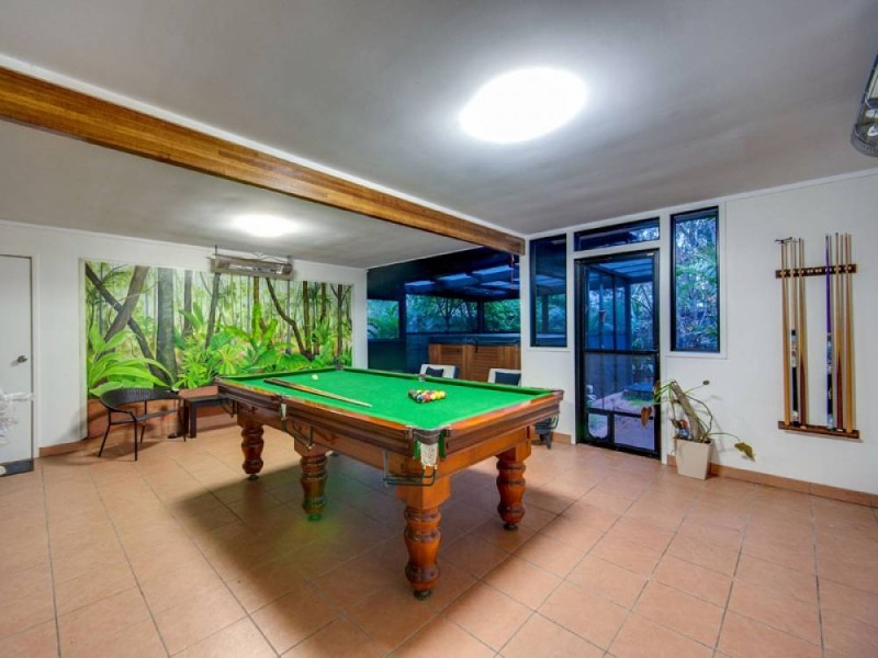 41 Sophy Crescent, Bracken Ridge QLD 4017
