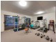 41 Sophy Crescent, Bracken Ridge QLD 4017