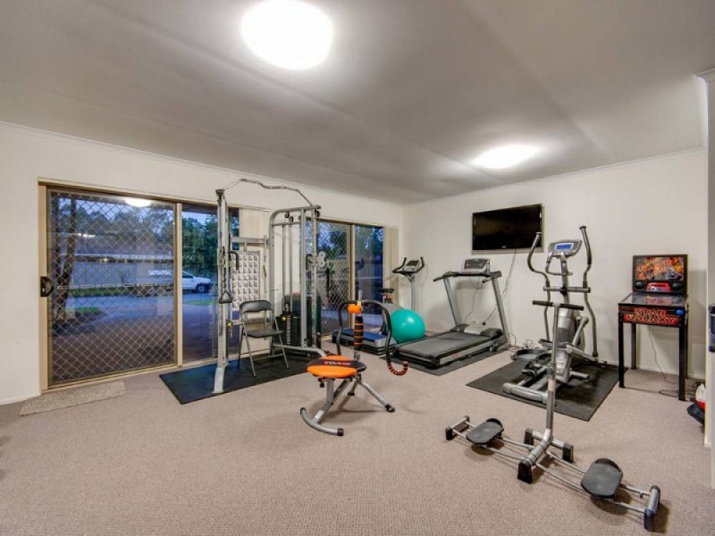41 Sophy Crescent, Bracken Ridge QLD 4017
