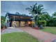 41 Sophy Crescent, Bracken Ridge QLD 4017
